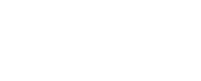 13 CLÉS