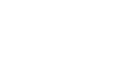 ADENTRO