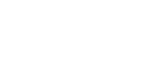 BUDEGUER