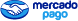 Mercado Pago