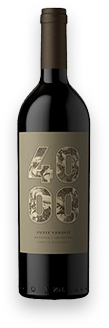 Combo Malbec