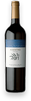Adentro Merlot