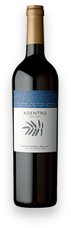 Combo Chardonnay