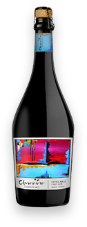 Combo Pinot Noir