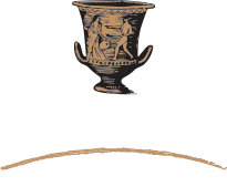 Vinoteca Leneas