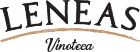 Vinoteca Leneas